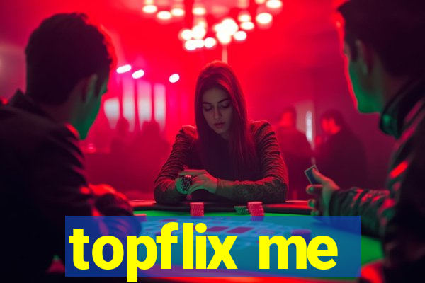 topflix me